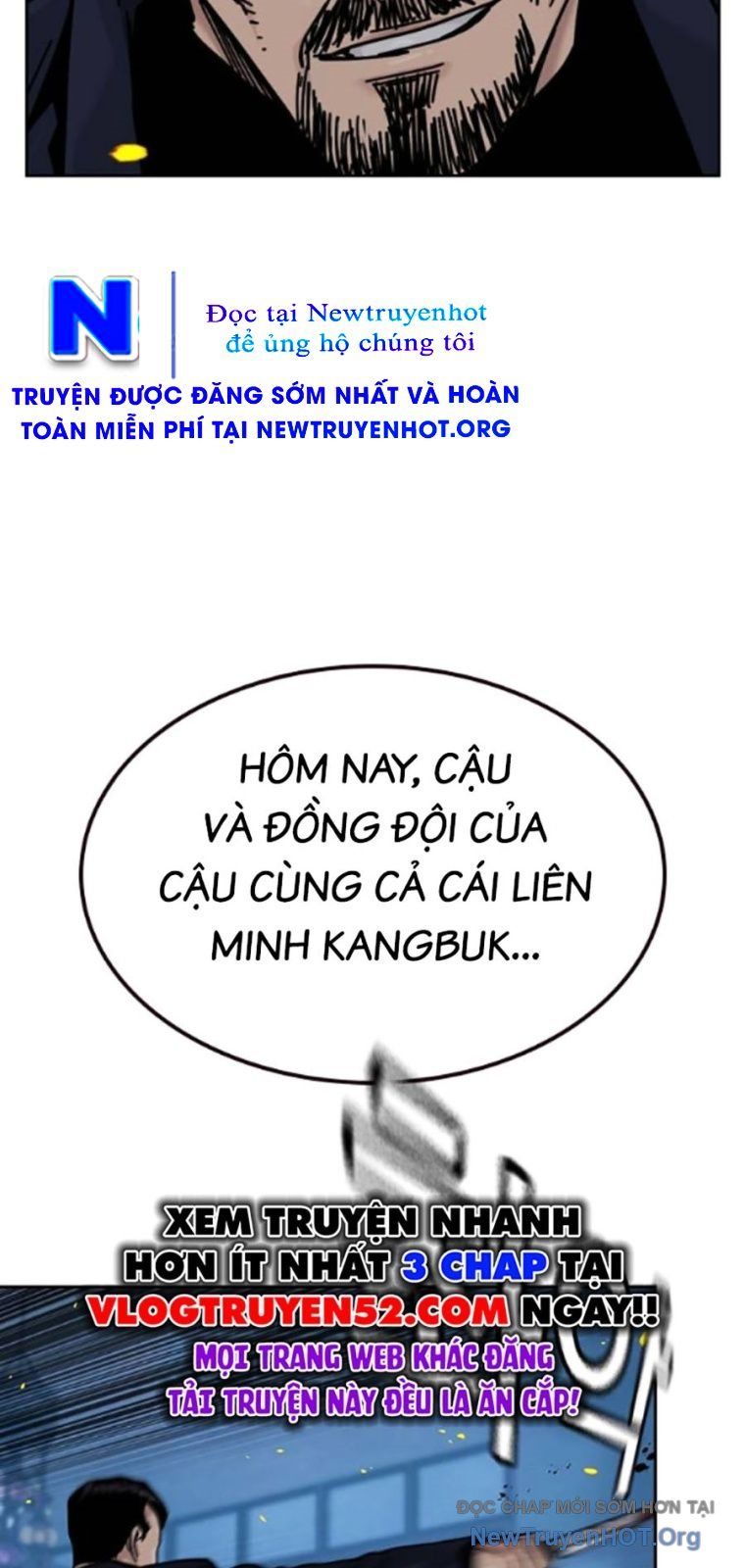 Để Có Thể Sống Sót Chapter 180 - Trang 2
