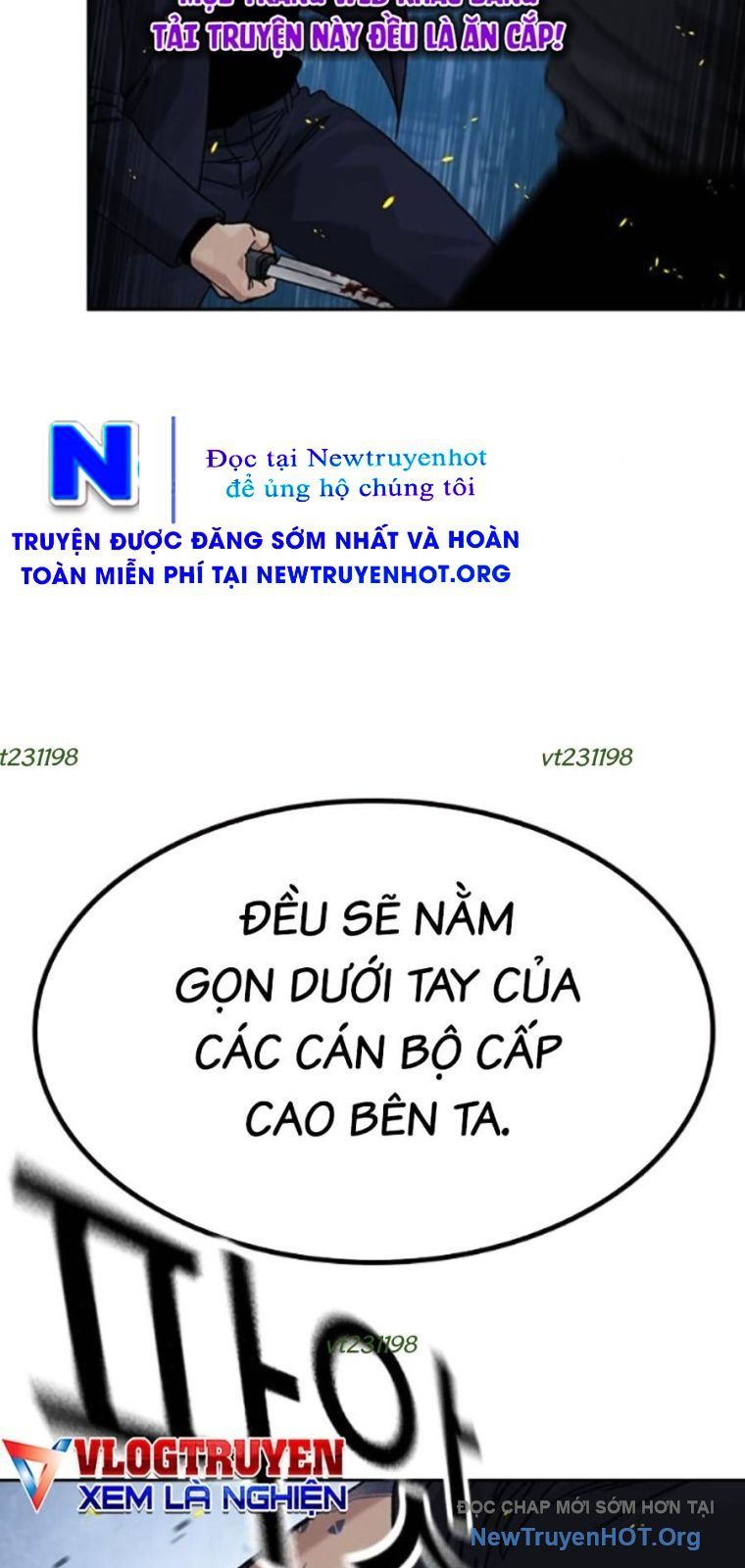Để Có Thể Sống Sót Chapter 180 - Trang 2