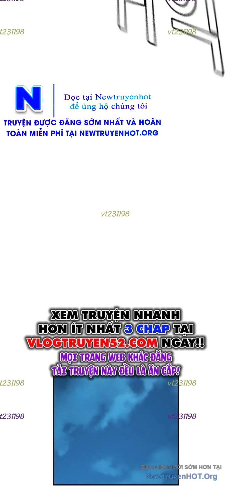 Để Có Thể Sống Sót Chapter 180 - Trang 2