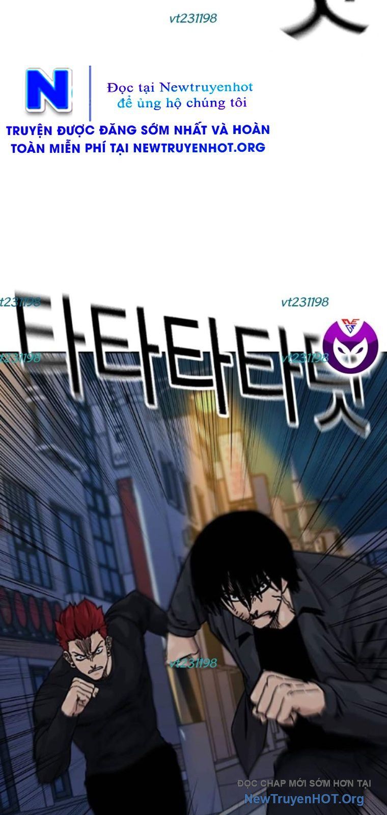Để Có Thể Sống Sót Chapter 180 - Trang 2