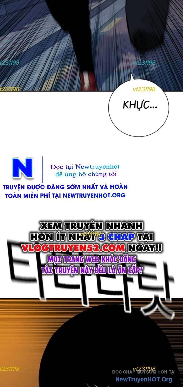 Để Có Thể Sống Sót Chapter 180 - Trang 2