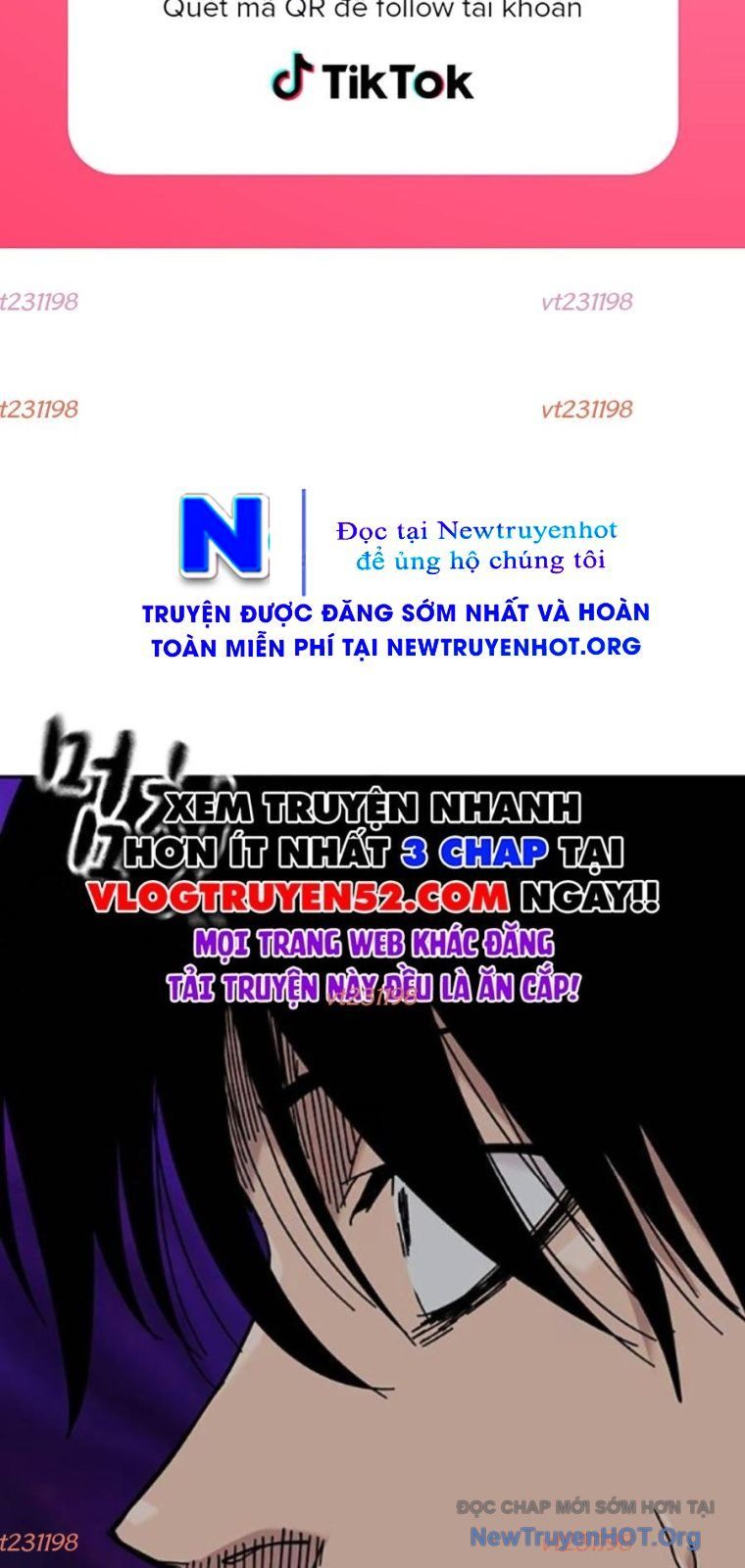 Để Có Thể Sống Sót Chapter 180 - Trang 2