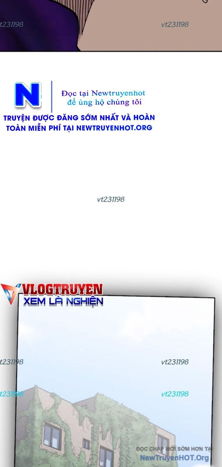 Để Có Thể Sống Sót Chapter 180 - Trang 2