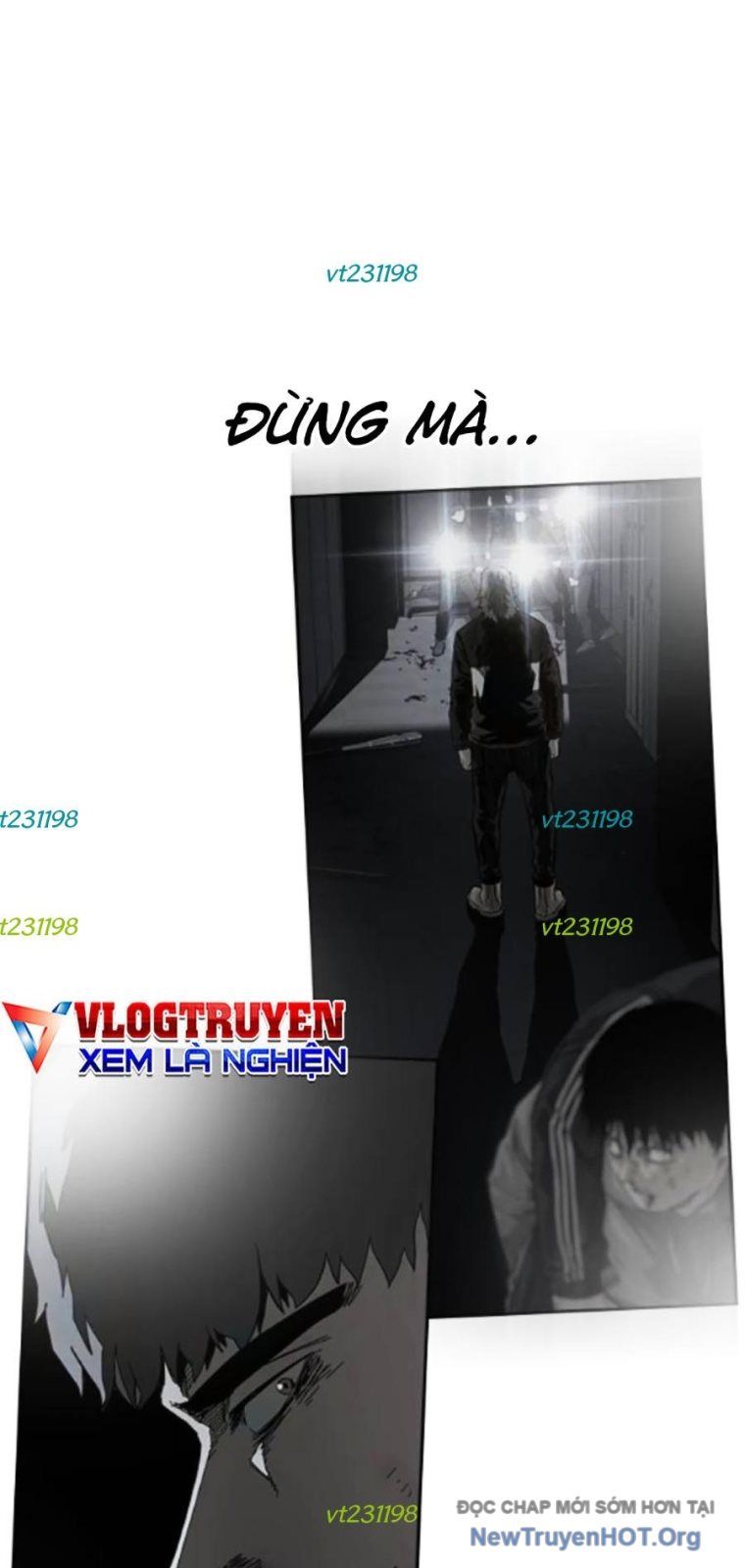 Để Có Thể Sống Sót Chapter 180 - Trang 2