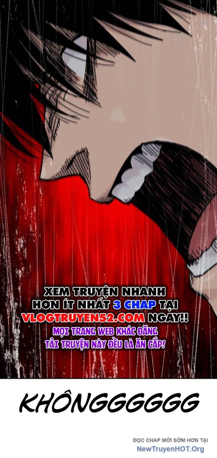 Để Có Thể Sống Sót Chapter 180 - Trang 2