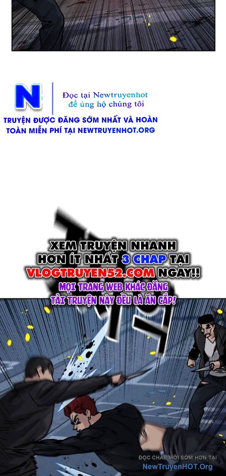 Để Có Thể Sống Sót Chapter 180 - Trang 2
