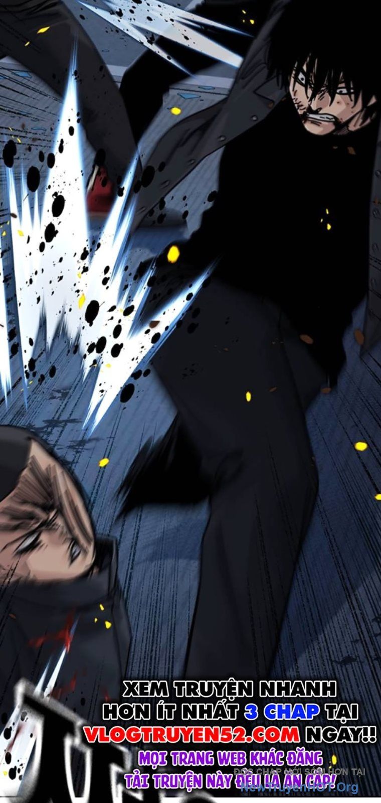 Để Có Thể Sống Sót Chapter 180 - Trang 2