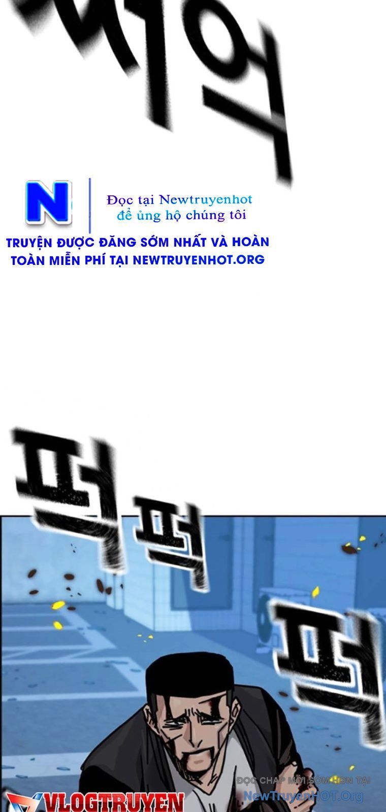 Để Có Thể Sống Sót Chapter 180 - Trang 2