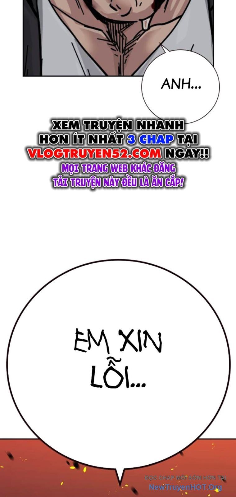 Để Có Thể Sống Sót Chapter 180 - Trang 2