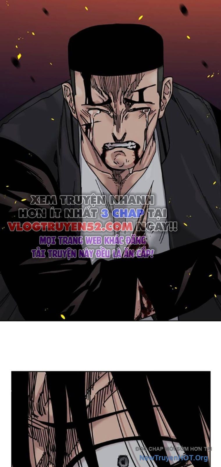Để Có Thể Sống Sót Chapter 180 - Trang 2