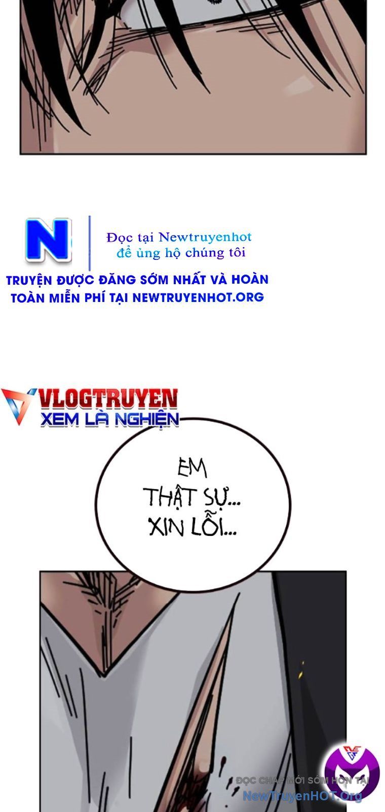 Để Có Thể Sống Sót Chapter 180 - Trang 2