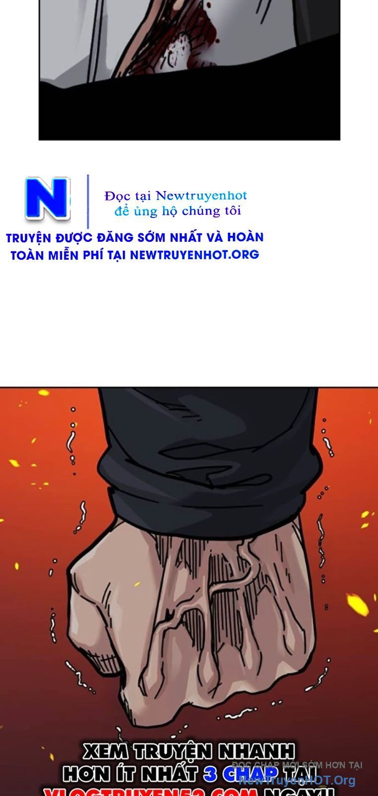 Để Có Thể Sống Sót Chapter 180 - Trang 2