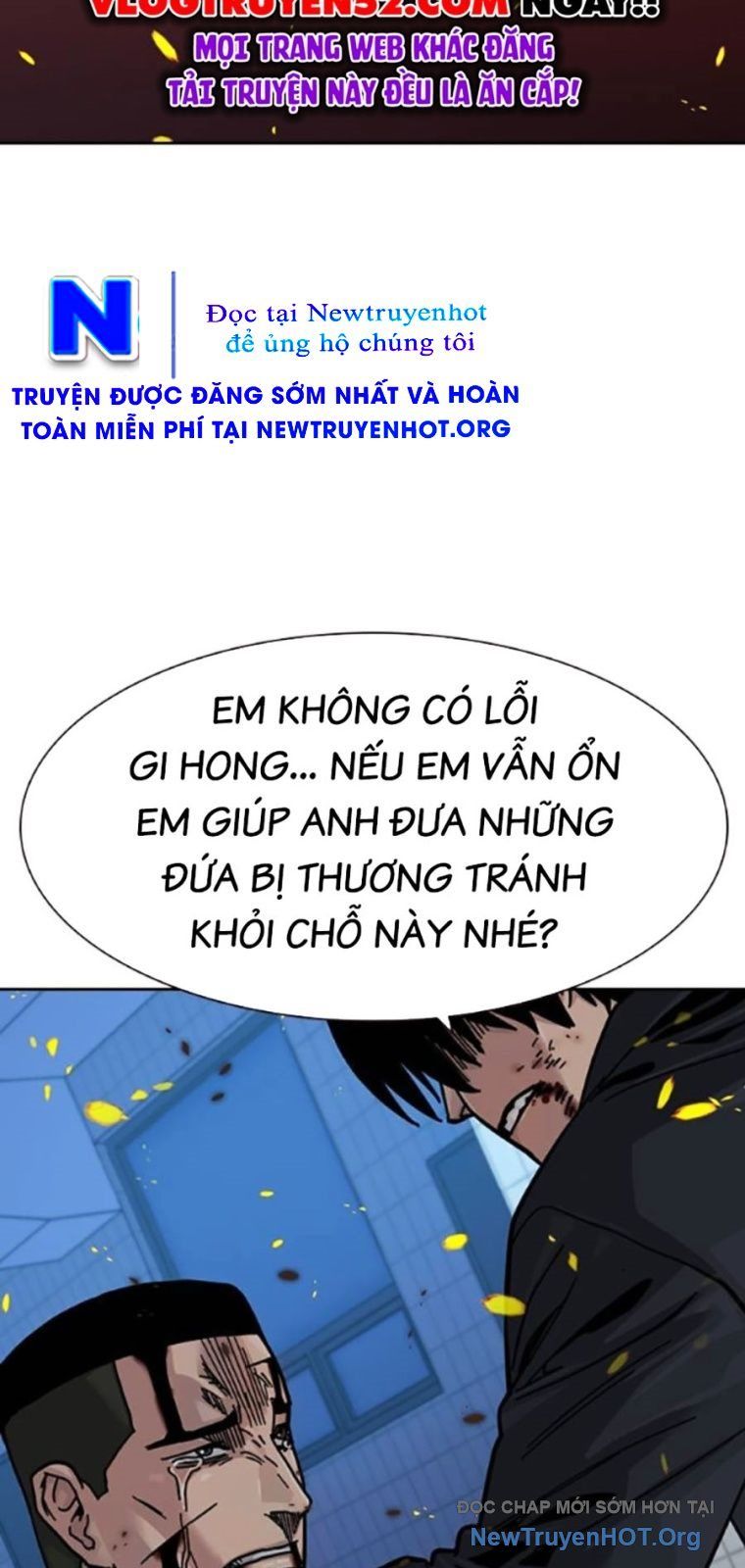 Để Có Thể Sống Sót Chapter 180 - Trang 2