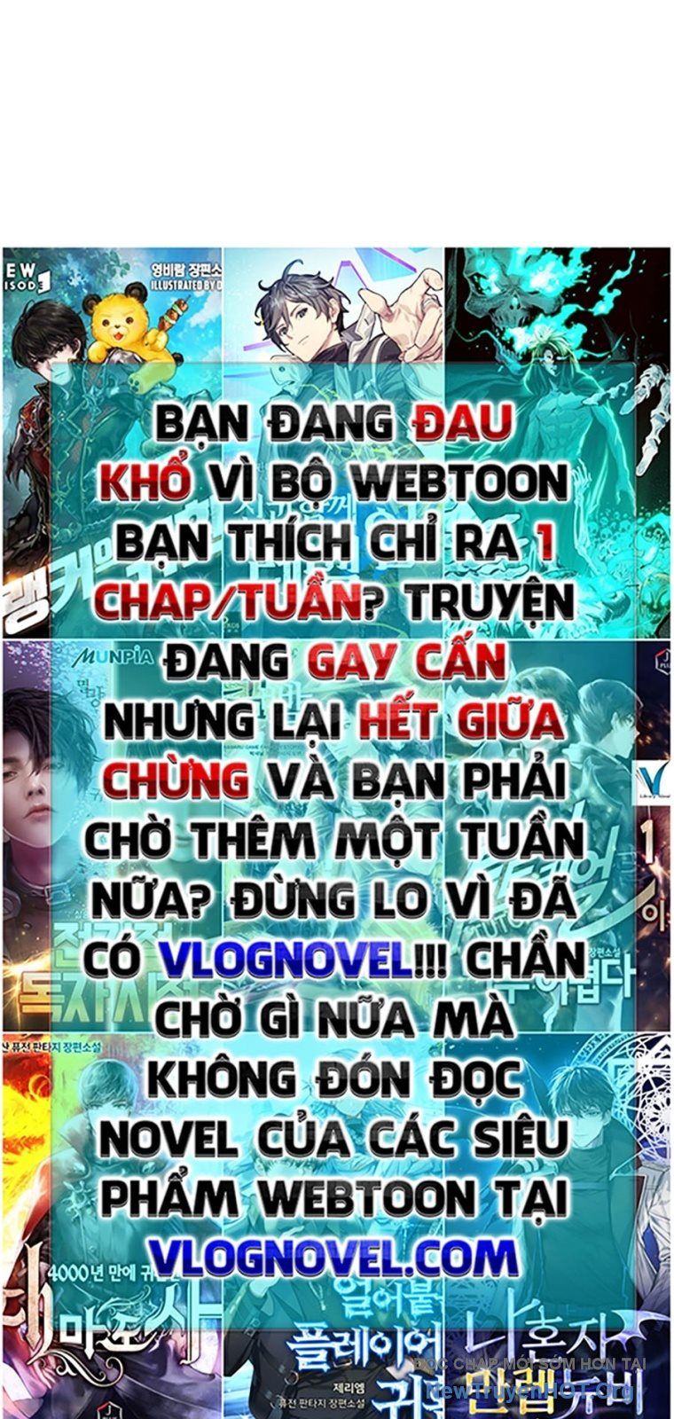 Để Có Thể Sống Sót Chapter 180 - Trang 2