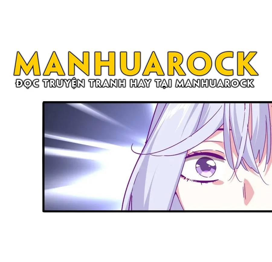 Đại Quản Gia Là Ma Hoàng Chapter 679 - Trang 2