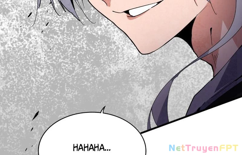 Đại Quản Gia Là Ma Hoàng Chapter 683 - Trang 2
