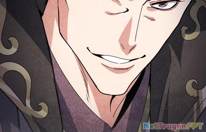 Đại Quản Gia Là Ma Hoàng Chapter 683 - Trang 2