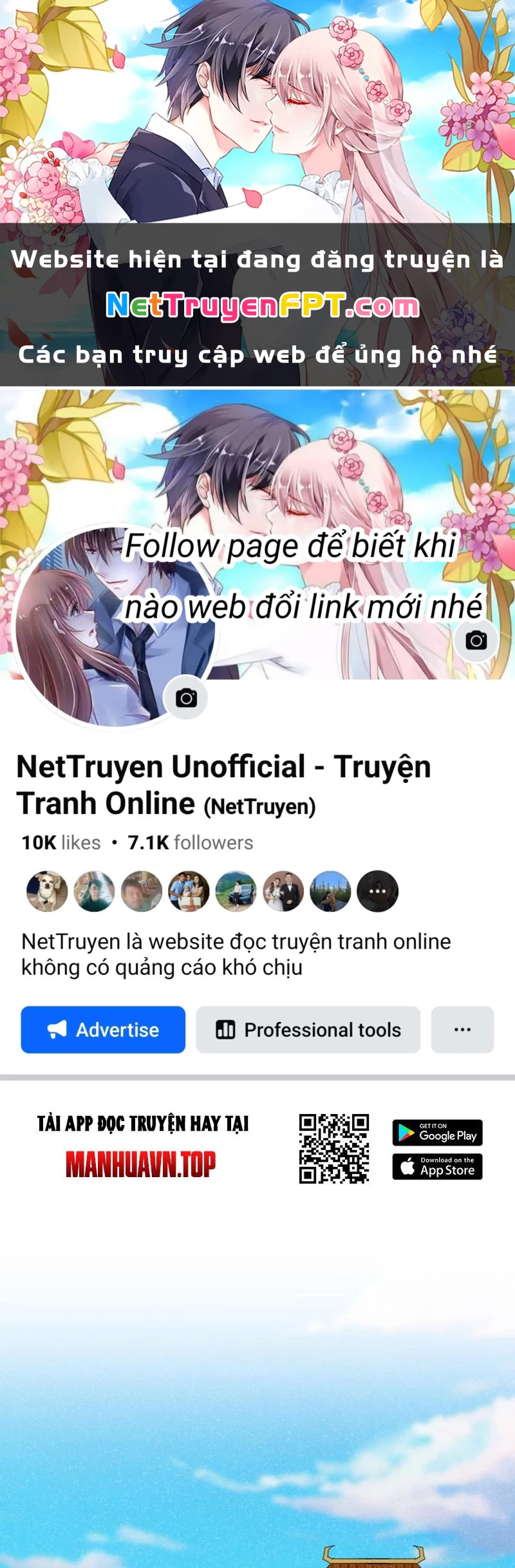 Đại Quản Gia Là Ma Hoàng Chapter 683 - Trang 2