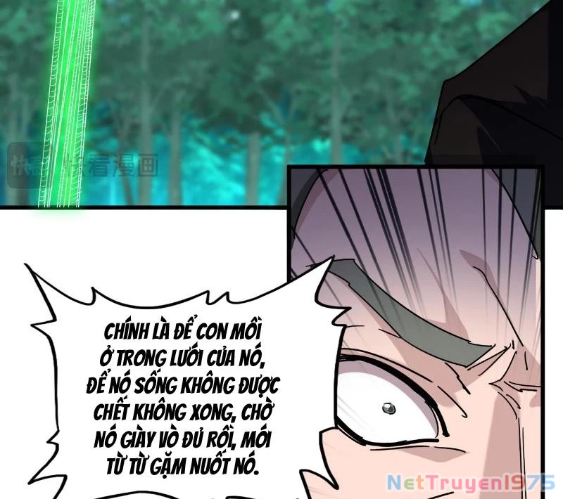 Đại Quản Gia Là Ma Hoàng Chapter 691 - Trang 2