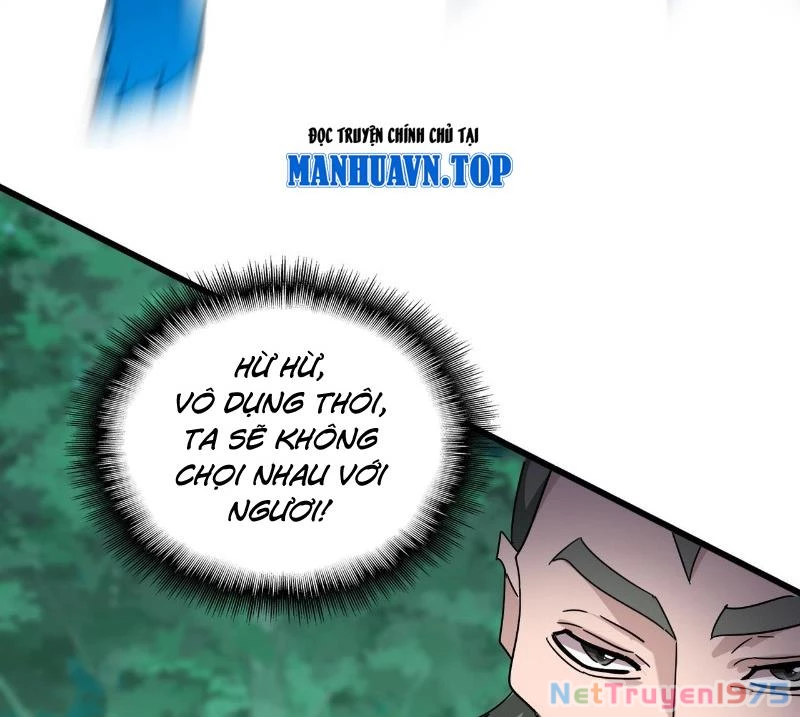 Đại Quản Gia Là Ma Hoàng Chapter 691 - Trang 2