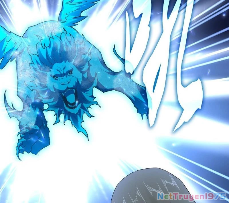 Đại Quản Gia Là Ma Hoàng Chapter 691 - Trang 2