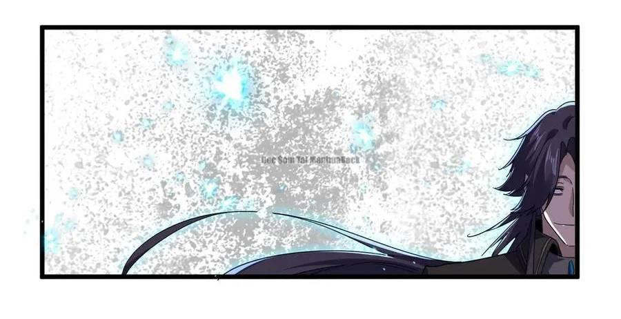Đại Quản Gia Là Ma Hoàng Chapter 699 - Trang 2