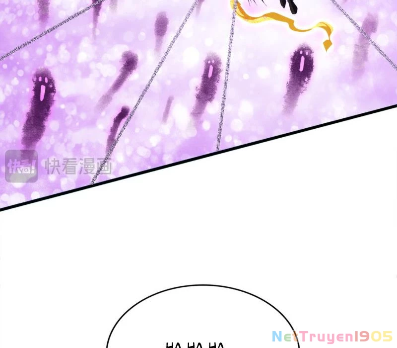 Đại Quản Gia Là Ma Hoàng Chapter 715 - Trang 2
