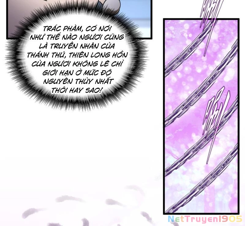 Đại Quản Gia Là Ma Hoàng Chapter 715 - Trang 2