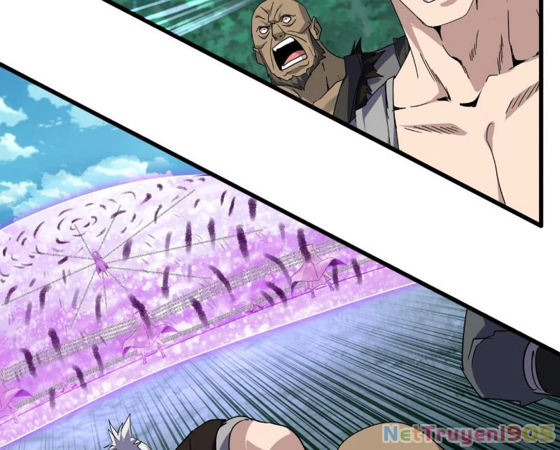 Đại Quản Gia Là Ma Hoàng Chapter 715 - Trang 2