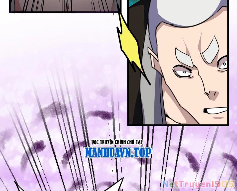 Đại Quản Gia Là Ma Hoàng Chapter 715 - Trang 2