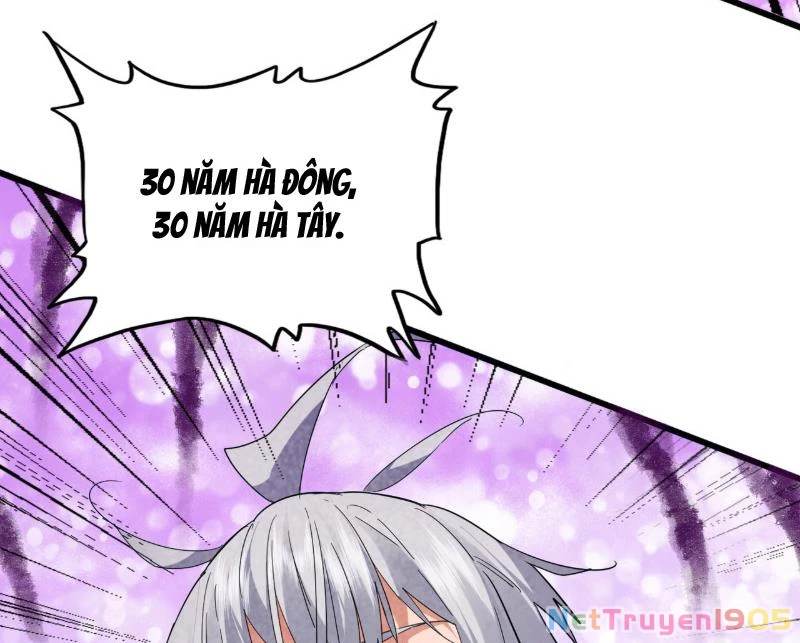 Đại Quản Gia Là Ma Hoàng Chapter 715 - Trang 2