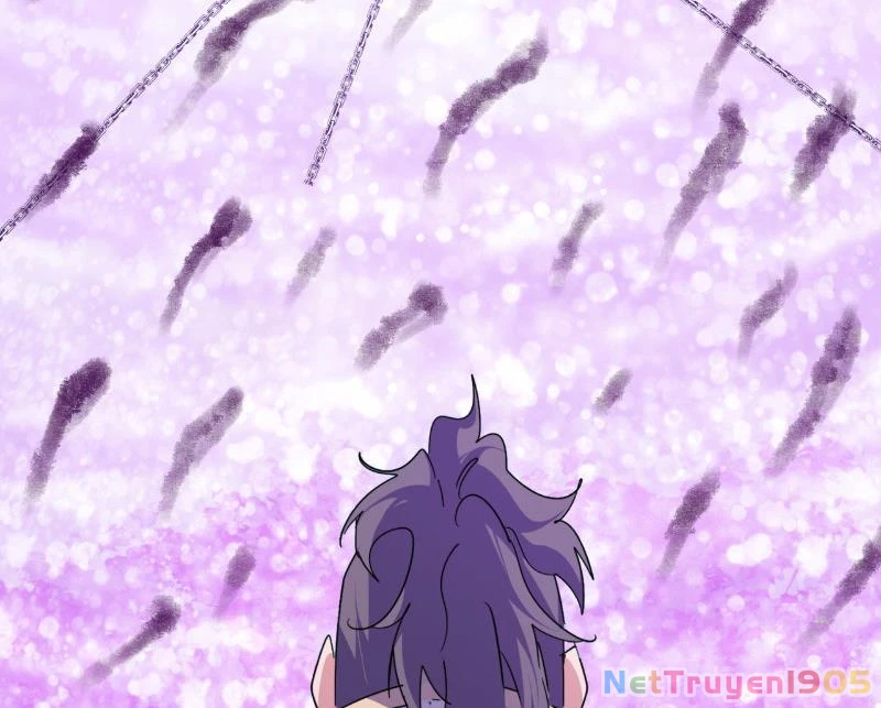 Đại Quản Gia Là Ma Hoàng Chapter 715 - Trang 2