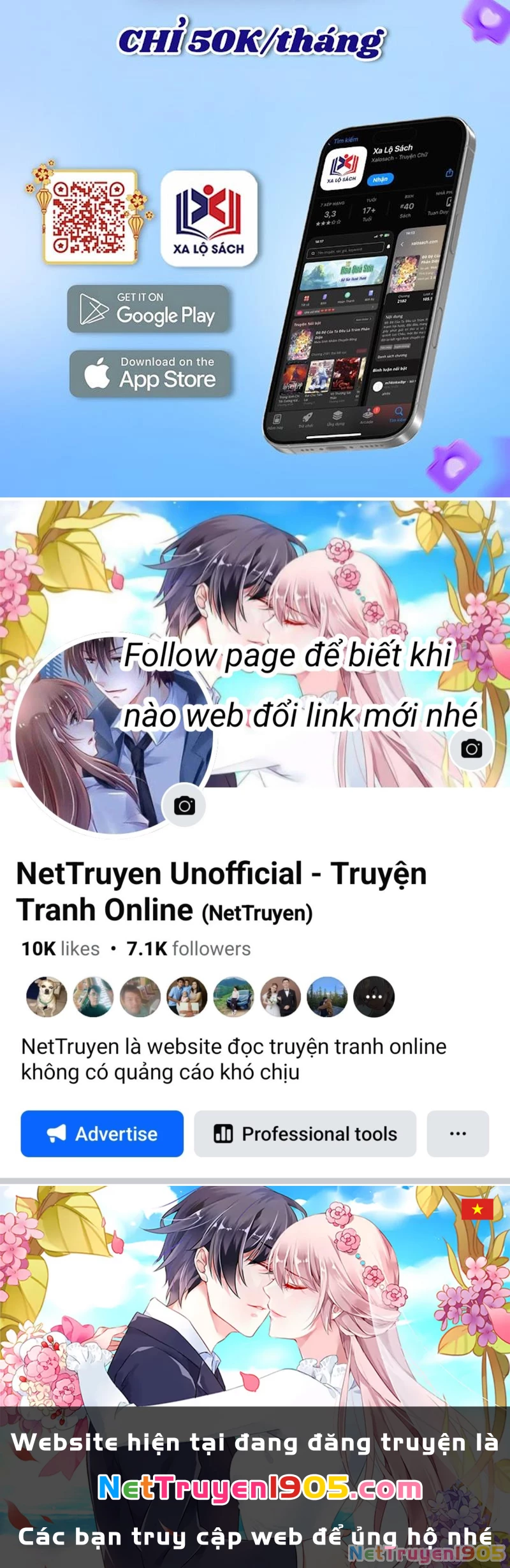 Đại Quản Gia Là Ma Hoàng Chapter 716 - Trang 2
