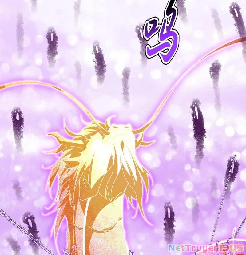 Đại Quản Gia Là Ma Hoàng Chapter 716 - Trang 2