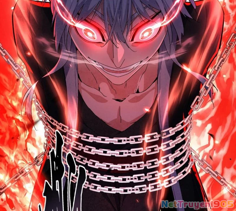 Đại Quản Gia Là Ma Hoàng Chapter 716 - Trang 2
