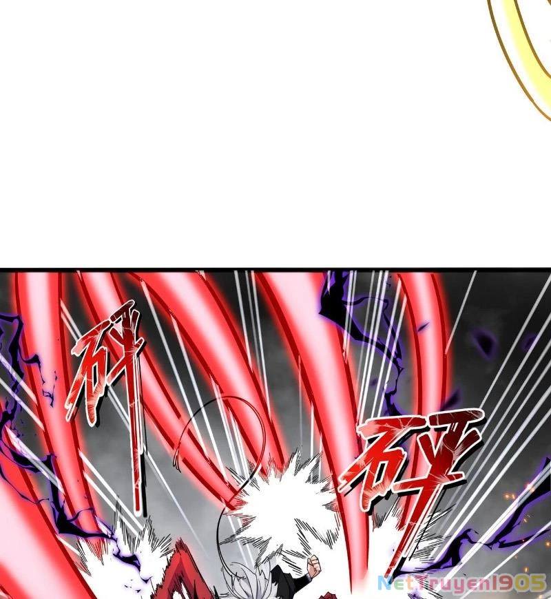 Đại Quản Gia Là Ma Hoàng Chapter 721 - Trang 2