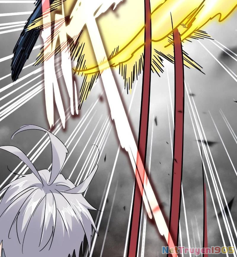 Đại Quản Gia Là Ma Hoàng Chapter 721 - Trang 2