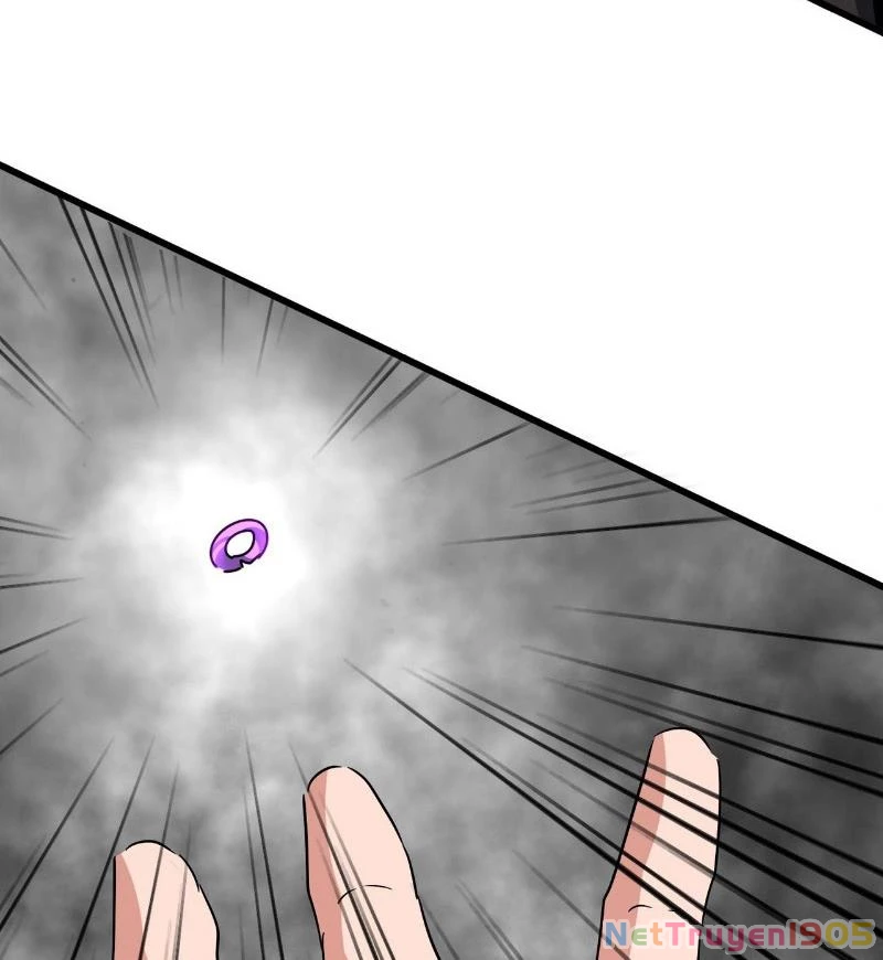 Đại Quản Gia Là Ma Hoàng Chapter 721 - Trang 2