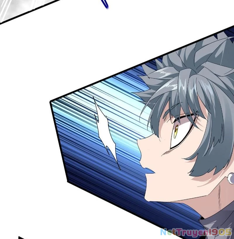 Đại Quản Gia Là Ma Hoàng Chapter 721 - Trang 2