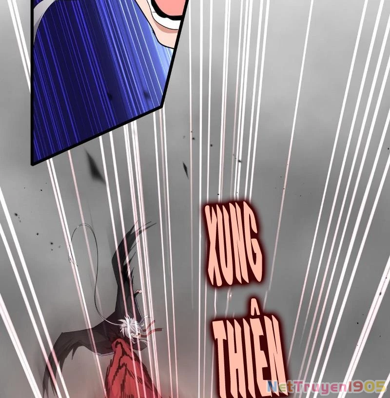 Đại Quản Gia Là Ma Hoàng Chapter 721 - Trang 2