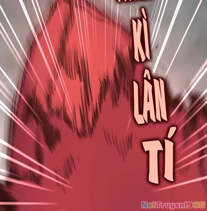 Đại Quản Gia Là Ma Hoàng Chapter 721 - Trang 2