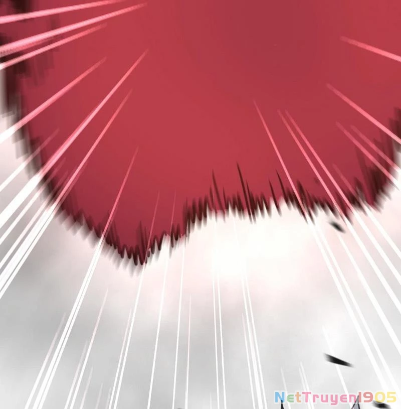 Đại Quản Gia Là Ma Hoàng Chapter 721 - Trang 2