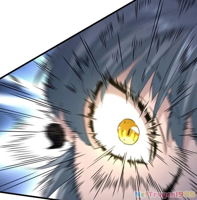 Đại Quản Gia Là Ma Hoàng Chapter 721 - Trang 2