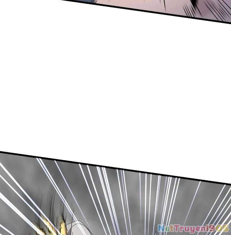 Đại Quản Gia Là Ma Hoàng Chapter 721 - Trang 2