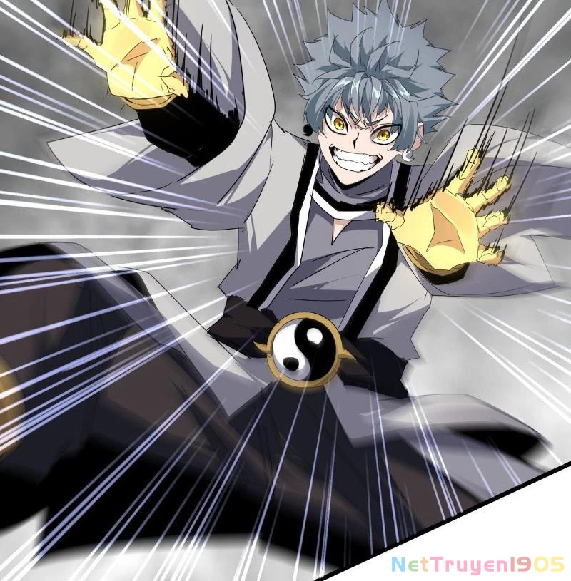 Đại Quản Gia Là Ma Hoàng Chapter 721 - Trang 2