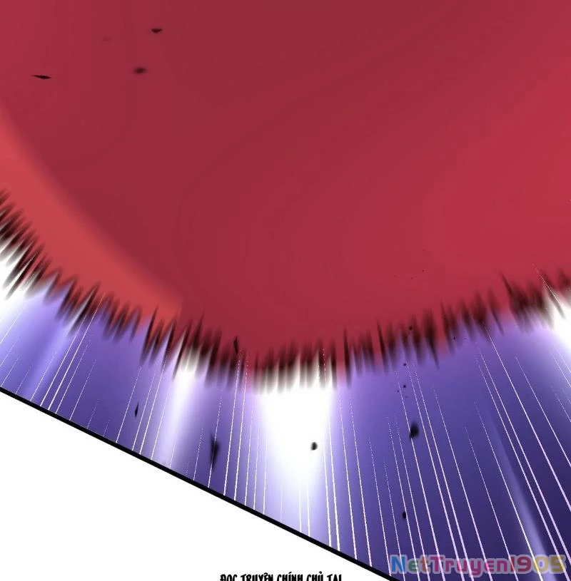 Đại Quản Gia Là Ma Hoàng Chapter 721 - Trang 2