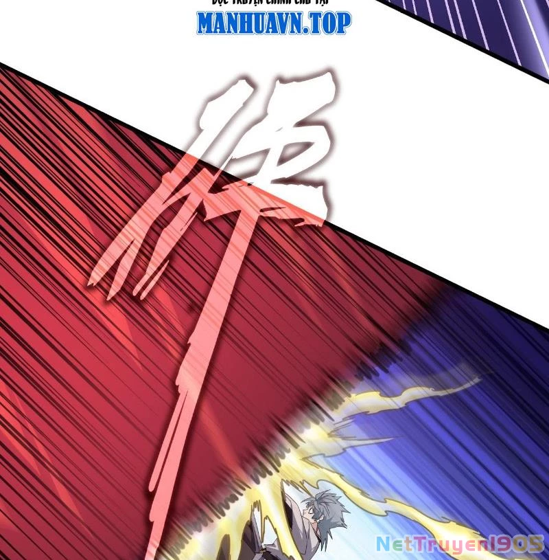 Đại Quản Gia Là Ma Hoàng Chapter 721 - Trang 2