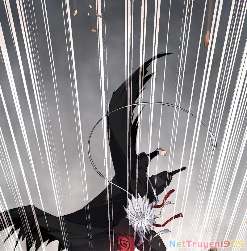 Đại Quản Gia Là Ma Hoàng Chapter 721 - Trang 2