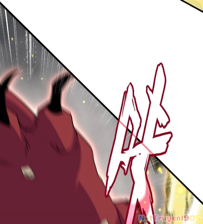 Đại Quản Gia Là Ma Hoàng Chapter 721 - Trang 2