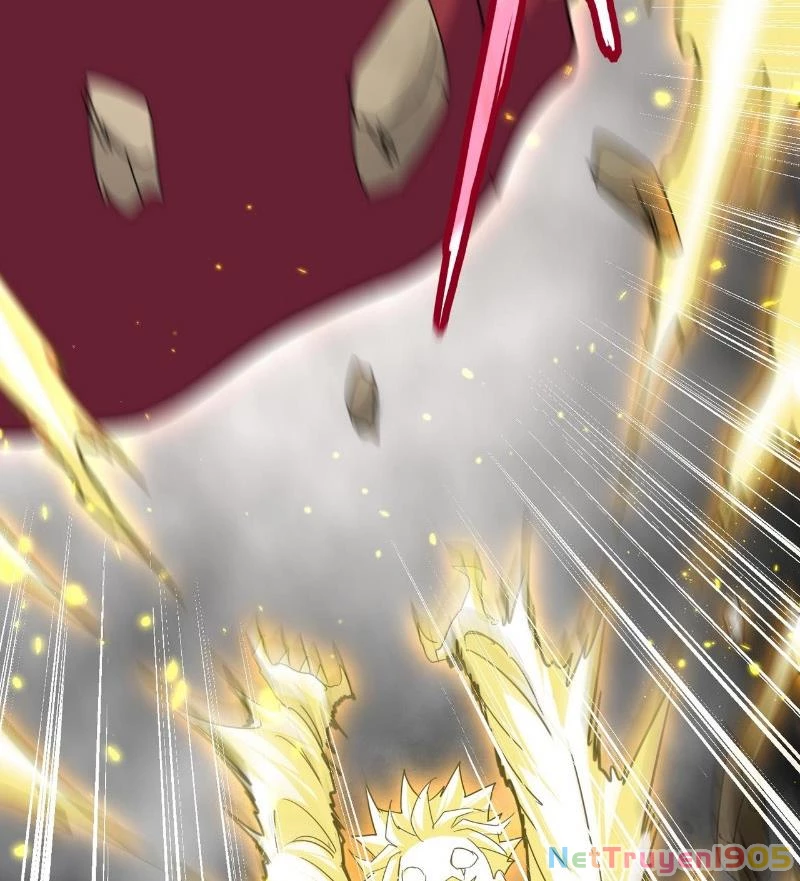 Đại Quản Gia Là Ma Hoàng Chapter 721 - Trang 2